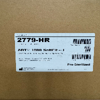 Thermo ART 1000ul SoftFit L Pipette Tips image 2